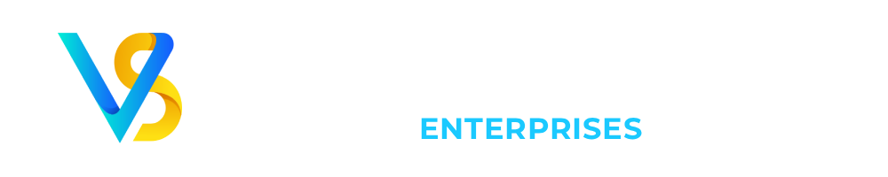 Vishwasamarth Enterprises